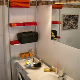 Ferienwohnung in Großenbrode - Windrose 3 - Großenbrode - Bild 13