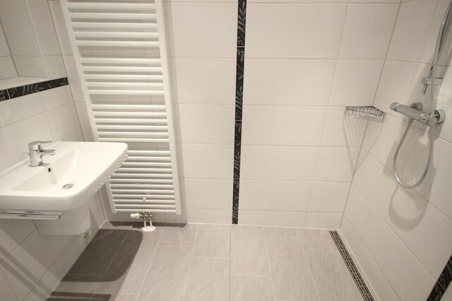 Ferienwohnung in Grömitz - Ostseetraum - Bild 10