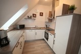Ferienwohnung in Gr&ouml;mitz - Ostseetraum - Bild 3
