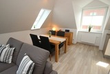 Ferienwohnung in Gr&ouml;mitz - Ostseetraum - Bild 5