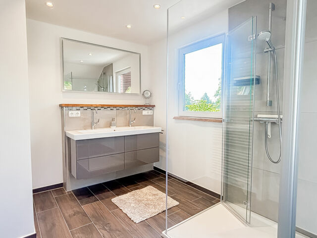 Ferienhaus in Grömitz - Haus Schütz - Bild 10