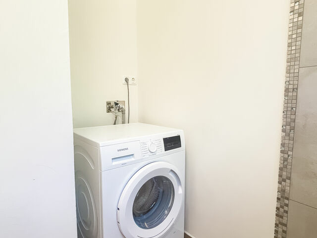 Ferienhaus in Grömitz - Haus Schütz - Bild 19