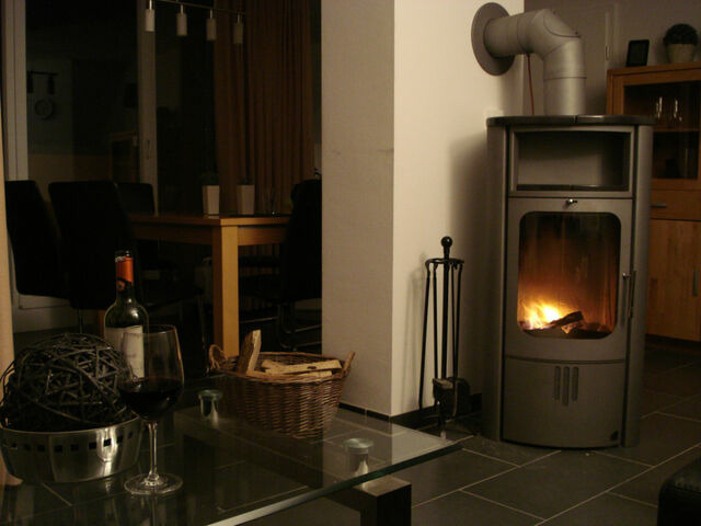 Ferienwohnung in Großenbrode - Strandperle 14 - Großenbrode - Bild 2