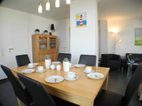 Ferienwohnung in Großenbrode - Strandperle 14 - Großenbrode - Bild 3