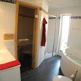 Ferienwohnung in Großenbrode - Strandperle 14 - Großenbrode - Bild 11