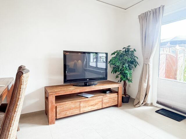 Ferienwohnung in Gr&ouml;mitz - Mary Read 6 - Bild 2