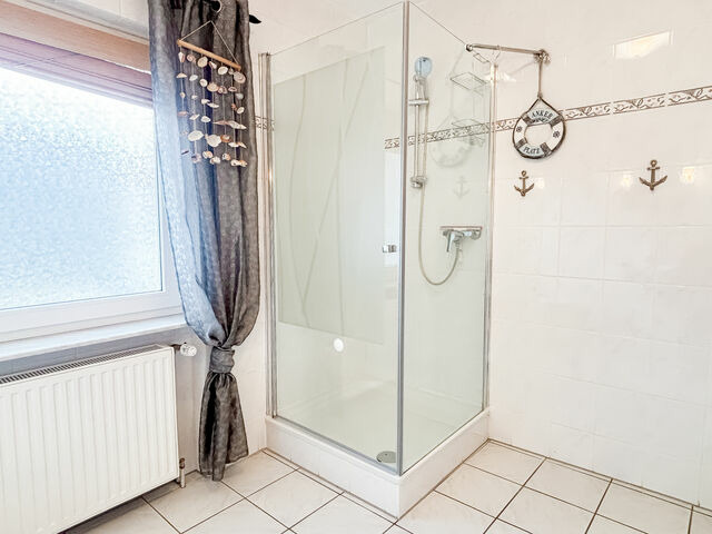 Ferienwohnung in Gr&ouml;mitz - Mary Read 6 - Bild 10