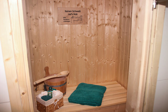 Ferienwohnung in Gro&szlig;enbrode - Meeresrauschen 12 - Gro&szlig;enbrode - Bild 10