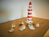 Ferienhaus in Gro&szlig;enbrode - Ostseeblick Gro&szlig;enbrode - Bild 6