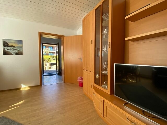 Ferienwohnung in Gr&ouml;mitz - Haus K&auml;thi 4 - Bild 3