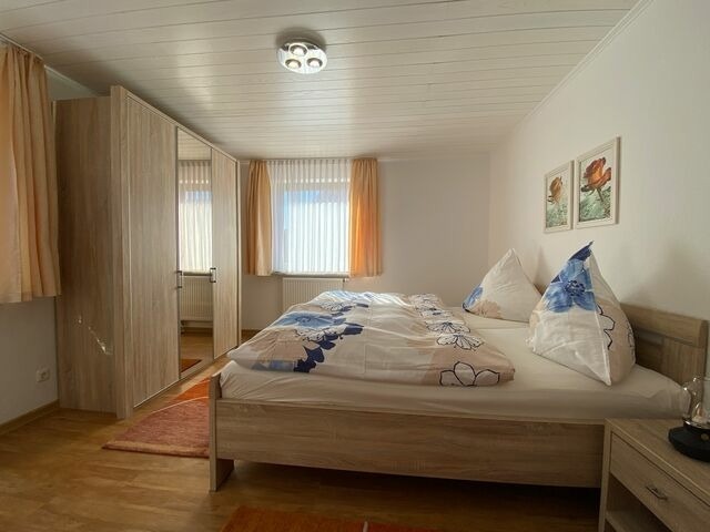 Ferienwohnung in Gr&ouml;mitz - Haus K&auml;thi 4 - Bild 7