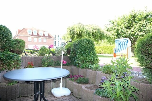 Ferienwohnung in Gr&ouml;mitz - Haus K&auml;thi 4 - Bild 10