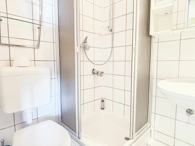 Ferienwohnung in Grömitz - Baltic 034 - Bild 7