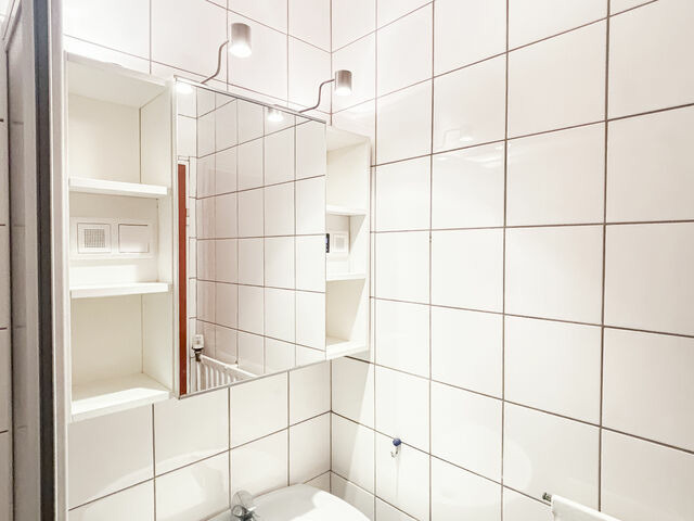 Ferienwohnung in Grömitz - Baltic 034 - Bild 8