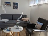 Ferienwohnung in Gr&ouml;mitz - Hamburger Str. 2 WE 4 - Bild 3