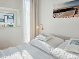 Ferienwohnung in Gr&ouml;mitz - Hamburger Str. 2 WE 4 - Bild 13