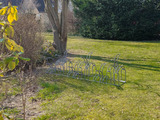 Ferienwohnung in Gr&ouml;mitz - Hamburger Str. 2 WE 4 - Bild 21