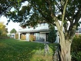 Ferienwohnung in Gr&ouml;mitz - Hamburger Str. 2 WE 4 - Bild 22