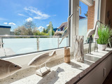 Ferienwohnung in Gr&ouml;mitz - Schuback - Bild 8