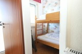 Ferienwohnung in Gr&ouml;mitz - Schuback - Bild 12
