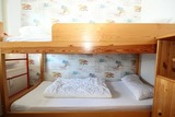 Ferienwohnung in Gr&ouml;mitz - Schuback - Bild 13