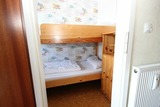 Ferienwohnung in Gr&ouml;mitz - Schuback - Bild 14