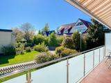 Ferienwohnung in Gr&ouml;mitz - Schuback - Bild 15