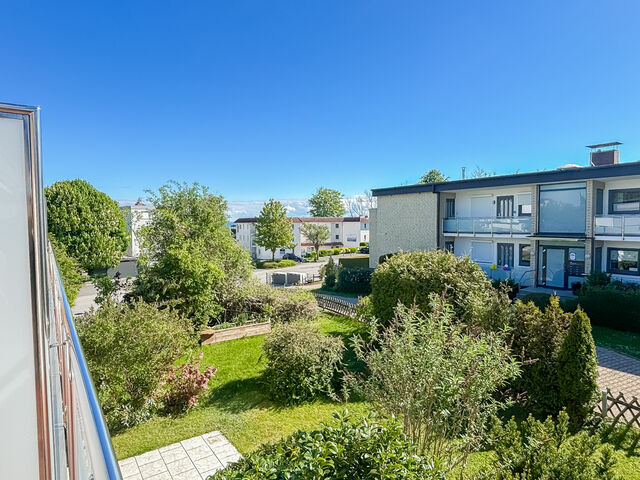 Ferienwohnung in Gr&ouml;mitz - Schuback - Bild 16