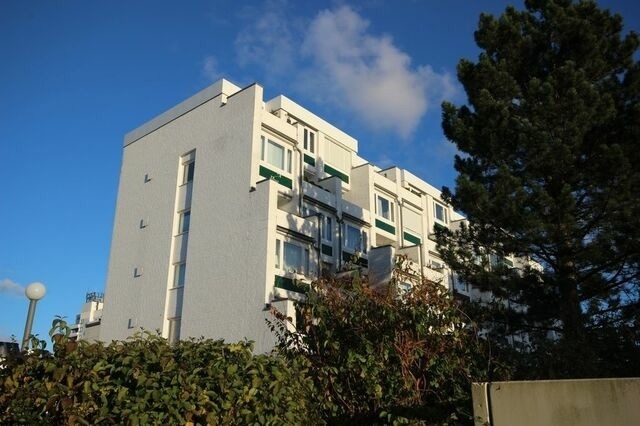 Ferienwohnung in Gr&ouml;mitz - Tannenburg 602 (163) - Bild 11