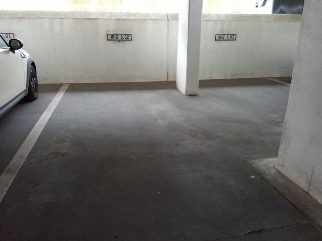 Ferienwohnung in Gr&ouml;mitz - Tannenburg 602 (163) - Bild 13