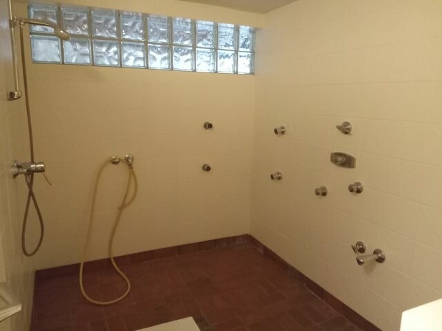 Ferienwohnung in Gr&ouml;mitz - Tannenburg 602 (163) - Bild 19