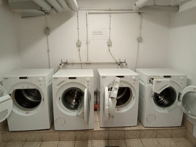 Ferienwohnung in Gr&ouml;mitz - Tannenburg 602 (163) - Bild 20