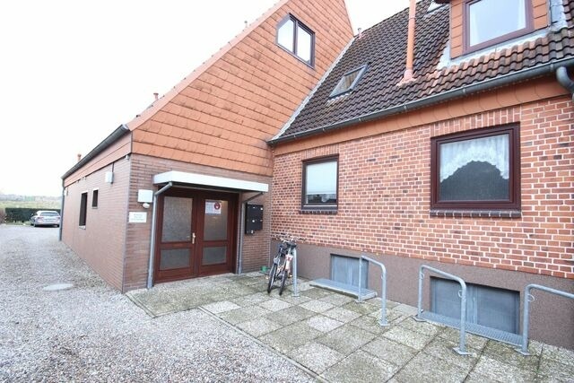 Ferienwohnung in Gr&ouml;mitz - Braukmann - Bild 12