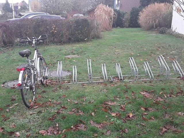 Ferienwohnung in Gr&ouml;mitz - Friese D-EG - Bild 13