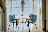 Ferienhaus in Baabe - Bernstein - Baabe - Bild 4