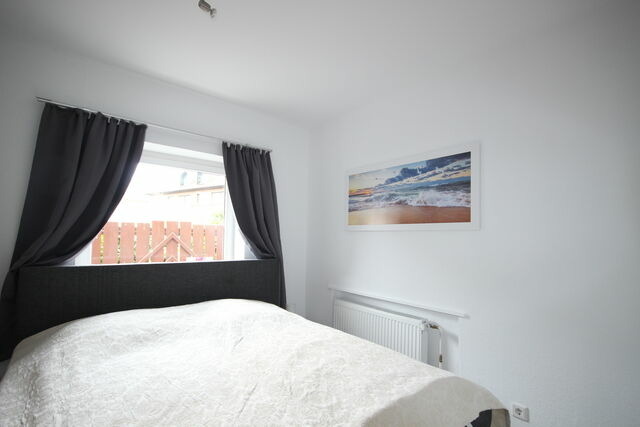 Ferienwohnung in Gr&ouml;mitz - Mary Read 1 - Bild 8