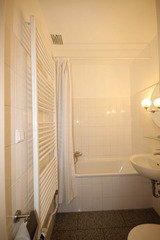 Ferienwohnung in Gr&ouml;mitz - Mary Read 1 - Bild 9