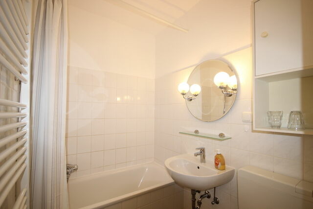 Ferienwohnung in Gr&ouml;mitz - Mary Read 1 - Bild 10