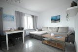 Ferienwohnung in Gr&ouml;mitz - Mary Read 1 - Bild 2