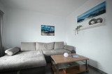 Ferienwohnung in Gr&ouml;mitz - Mary Read 1 - Bild 5