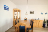Ferienwohnung in Gr&ouml;mitz - Ostseeresidenz 03 - Bild 3