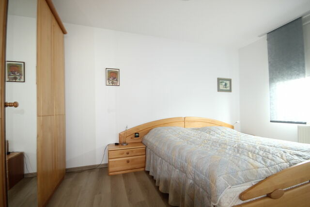 Ferienwohnung in Gr&ouml;mitz - Ostseeresidenz 03 - Bild 9