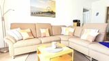 Ferienwohnung in Gr&ouml;mitz - Ostseeresidenz 03 - Bild 1