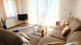 Ferienwohnung in Gr&ouml;mitz - Ostseeresidenz 03 - Bild 9