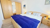 Ferienwohnung in Gr&ouml;mitz - Ostseeresidenz 03 - Bild 10