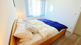 Ferienwohnung in Gr&ouml;mitz - Ostseeresidenz 03 - Bild 11