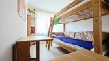 Ferienwohnung in Gr&ouml;mitz - Ostseeresidenz 03 - Bild 12