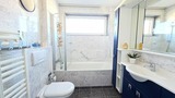 Ferienwohnung in Gr&ouml;mitz - Ostseeresidenz 03 - Bild 14