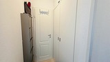 Ferienwohnung in Gr&ouml;mitz - Ostseeresidenz 03 - Bild 16