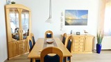 Ferienwohnung in Gr&ouml;mitz - Ostseeresidenz 03 - Bild 3